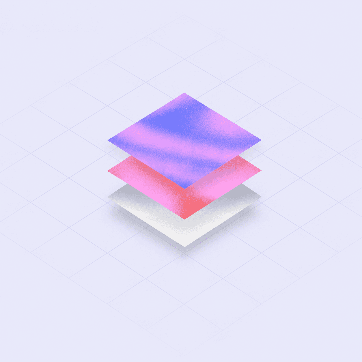 Secure Wallet Infrastructure