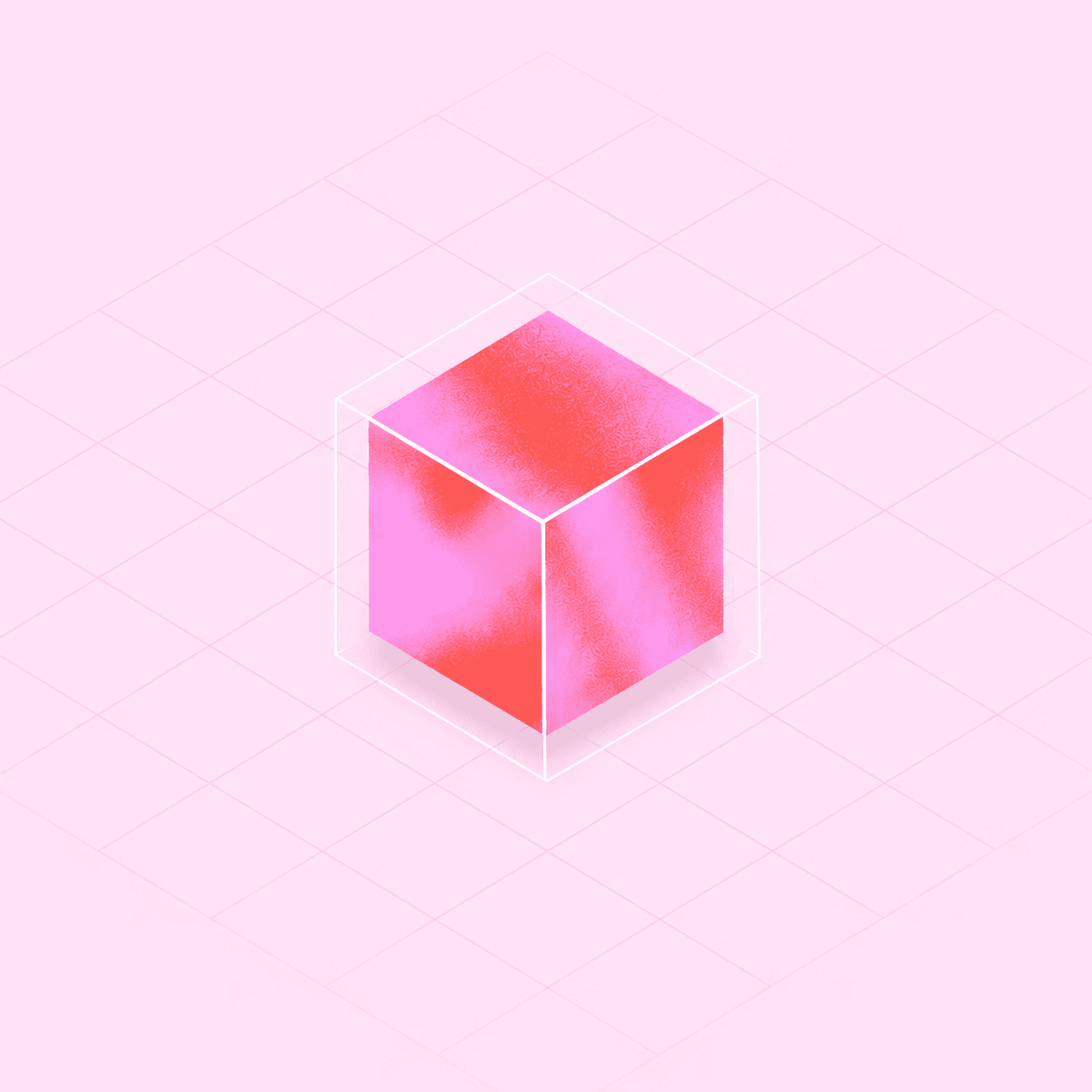 Passwordless Authentication