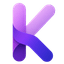 Kick UI