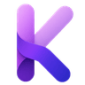 Kick-UI Logo