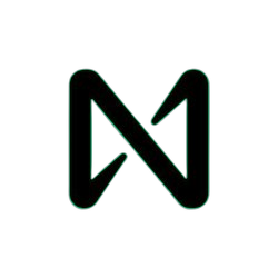 Near Protocol